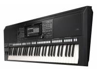 yamaha-psr-s775_5a8a97c816321.jpg