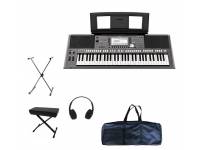 yamaha-psr-s970-deluxe-bundle_5a20355ff14bd.jpg