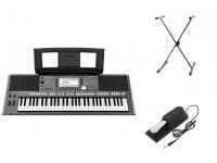 yamaha-psr-s970-set_589b38056ab1d.jpg