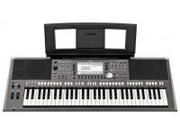 yamaha-psr-s970_563df67ccabfe.jpg