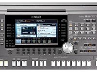 yamaha-psr-s970_563df67d25a80.jpg