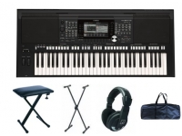 yamaha-psr-s975-deluxe-bundle_5b2a78c56f45a.jpg