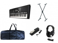yamaha-psr-s975-deluxe-set_5b39ec6890e72.jpg