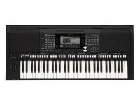 yamaha-psr-s975_5a8a961fb9037.jpg
