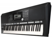 yamaha-psr-s975_5defde9176ea5.jpg