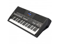 Yamaha PSR-SX600