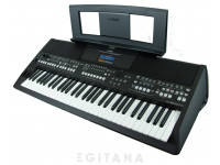 yamaha-psr-sx600_619bdc687d554.jpg