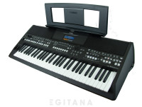 yamaha-psr-sx600_62348118d02a9.jpg