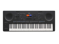 yamaha-psr-sx620_6a8712ef1f89c.jpg