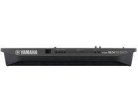yamaha-psr-sx620_6a8712f2d66ab.jpg