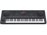yamaha-psr-sx620_6a87145e7efdc.jpg