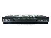 yamaha-psr-sx700_615d6b5ce0734.jpg