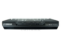 yamaha-psr-sx700_63483d71afdbe.jpg