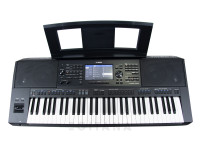 yamaha-psr-sx700_6419d5d36a43e.jpg