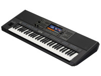 yamaha-psr-sx720-_6a059fa9db4b1.jpg