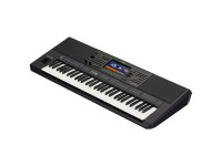 Yamaha  PSR-SX720