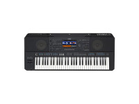 Yamaha  PSR-SX920