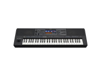 Yamaha PSR-SX920 Yamaha PSR-SX920