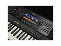 Yamaha  PSR-SX920