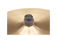 yamaha-qrn8-porca-de-libertacao-rapida_6ac5037b82617.jpg