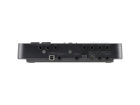yamaha-rack-dmr502-e-modulo-dtx502_5ba4b949a9bd1.jpg