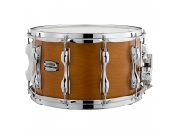 yamaha-rbs1480-real-wood_5bd0798c91539.jpg