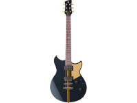 yamaha-revstar-professional-rsp20x-rusty-brass-charcoal_68879b52ec571.jpg