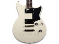 yamaha-revstar-rs320-vintage-white_5f9fe9ec1058b.jpg