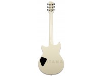 yamaha-revstar-rs320-vintage-white_5f9fe9efd084d.jpg
