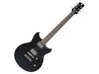 yamaha-revstar-rs420-black-steel_5f71e2ebf4149.jpg