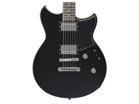 yamaha-revstar-rs420-black-steel_5f71e2ecc82f1.jpg