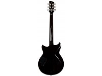 yamaha-revstar-rs502-spb-shop-black_5ff48fa718d90.jpg