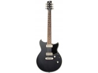 yamaha-revstar-rs502-spb-shop-black_5ff48fa8d8e96.jpg