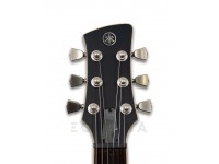 yamaha-revstar-rs502-spb-shop-black_5ff48faaac604.jpg