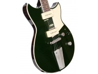 yamaha-revstar-rs502t-bowden-green_5f96a9e30f2c0.jpg