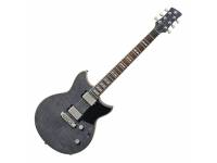 yamaha-revstar-rs620-bcc-burnt-charcoal_5a25621771540.jpg
