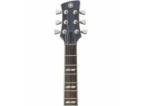 yamaha-revstar-rs620-bcc-burnt-charcoal_5a2562195e6f4.jpg