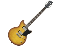 yamaha-revstar-rs620-brb-brick-burst_5af972a0dab87.jpg