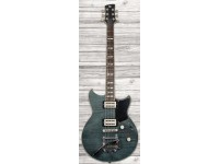 yamaha-revstar-rs720b-vintage-japanese-denim_5ff496ea832d5.jpg