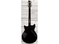yamaha-revstar-rs720bx-vw_6092ab92a26f5.jpg