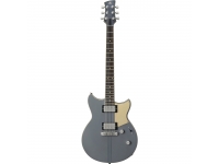 yamaha-revstar-rs820cr-rrt-rusty-rat_5c9b692c60002.jpg