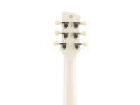 Yamaha Revstar RSE20 Vintage White Yamaha Revstar RSE20 Vintage White