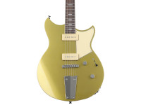 yamaha-revstar-rsp02t-crisp-gold_6553b08d00ff0.jpg