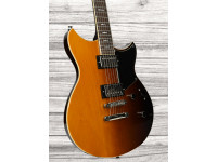 Yamaha Revstar RSP20 Sunset Burst Yamaha Revstar RSP20 Sunset Burst