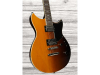 Yamaha  Revstar RSP20 Sunset Burst