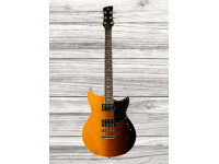 Yamaha  Revstar RSP20 Sunset Burst