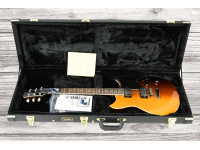 Yamaha  Revstar RSP20 Sunset Burst