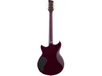 yamaha-revstar-rss02t-fired-red_6aba3c1459d64.jpg