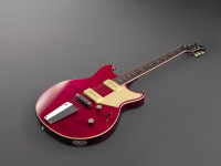 yamaha-revstar-rss02t-fired-red_6aba3c1620e24.jpg