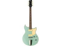 yamaha-revstar-rss02t-sonic-blue_6abb7f52e5ab0.jpg